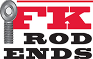 FK  Rods